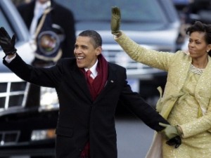 221_obama_and_wife_now