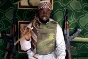 222_Boko_Haram_action