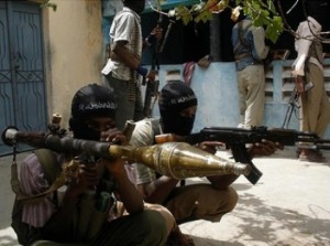 Boko-Haram13