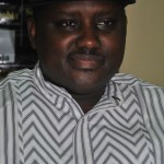 Maina final