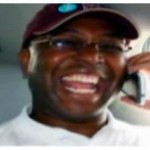 Nigerian Fake job in US