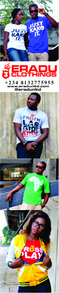 eradunltd clothing