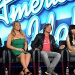 American Idol 3