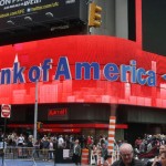 Bank of America
