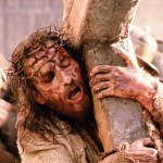Jesus Christ 4