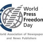 World-press-freedom-day-logo