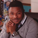 Yinka-Ayefele final now