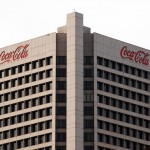 coca-cola 2