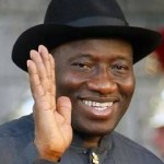 goodluck_jonathan7