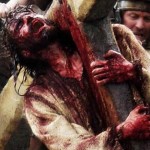 jesus-christ-crucifixion 1