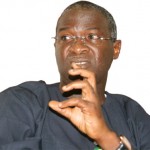 Gov_-Babatunde-Raji-Fashola