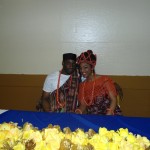 Groom and bride  on JPg