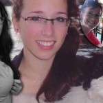 Rape victim 1.jpg 2.jpg a.jpg 3