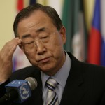 UN SEC GEN FINAL
