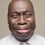 crying-man2b