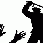 police_brutality01