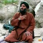 Al- Qaeda sulaiman-abu-ghaith