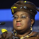 Ngozi Okonjo-Iweala 6.jpgb