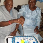 RCCG AGO 2