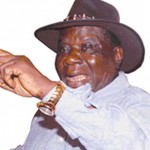 edwin-clark 1