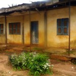 Dilapidated_public_primary_school_in_Eziama2