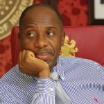 Gov Amaechi 5