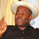 Governor-Godswill-Akpabio