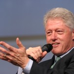 bill-clinton