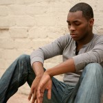 Depressed_African_American_Ma_33580151
