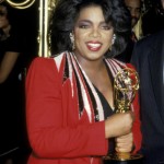 14th Annual Daytime Emmy Awards