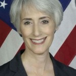 Wendy_Sherman_Wiki