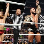 1173717_410854692354466_1471503003_n