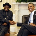 Africa-Jonathan-and-Obama 7