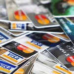 Credit-card-fraud hmmm