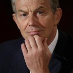 Tony Blair 2