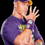 cena 2