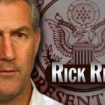 080222_Rick_Renzi