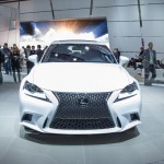 2014-lexus-is350-f-sport-photo-497885-s-1280x782