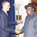 Jonathan_meets_obama 5