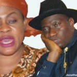 Oduah-and-Jonathan-360x225