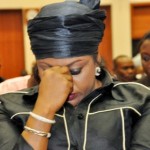 minister-Stella_Oduah_2