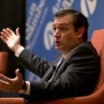 texas-ted-cruz