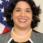 Maria-Brewer_Official_Portrait