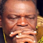 Olagunsoye-Oyinlola_0