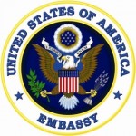 US-Embassy_0