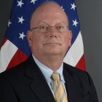 James_F_Entwistle_ambassador1