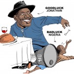 Badluck-Nigeria