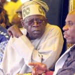 Tinubu-Amaechi