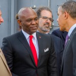 tony-elumelu