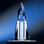 AWARDS 5